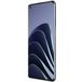 OnePlus 10 Pro 12/256Gb 5G 1Sim Black (Global) - 