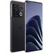 Oneplus 10 Pro 256Gb+8Gb Dual 5G Black (Global) - 
