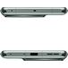 OnePlus 11 16/256Gb 5G Green (Global CPH2449) - 