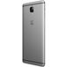 OnePlus 3 A3000 64Gb+6Gb Dual LTE Graphite - 