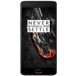 OnePlus 3T (A3003) 64Gb+6Gb Dual LTE Black - 