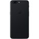 OnePlus 5 64Gb+6Gb Dual LTE Black - 