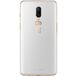 OnePlus 6 (A6000) 64Gb+6Gb White Silk - 
