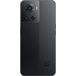 Oneplus Ace 256Gb+12Gb Dual 5G Black - 