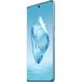 Oneplus Ace 3 1024Gb+16Gb Dual 5G Blue - 