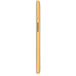 OnePlus One 16Gb LTE Bamboo - 