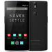 OnePlus One 16Gb LTE Black - 