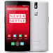 OnePlus One 16Gb LTE White - 