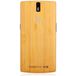 OnePlus One 64Gb LTE Bamboo - 