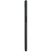 OnePlus One 64Gb LTE Black - 