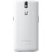 OnePlus One 64Gb LTE White - 