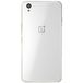 OnePlus X 16Gb Dual LTE White - 