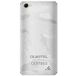 Oukitel C5 Pro 16Gb+2Gb Dual LTE Silver - 