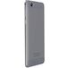 Oukitel K6000 16Gb+2Gb Dual LTE Grey - 