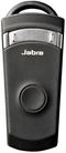 ������ Bluetooth Jabra BT8040