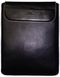 ������ DC iPad Flip Black / White