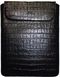 ������ DC iPad Flip Crocodile