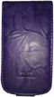 ������ DC Flip Violet