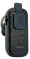 ������ Bluetooth Nokia BH-201