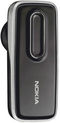 ������ Bluetooth Nokia BH-209