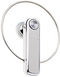 ������ Bluetooth Nokia BH-701