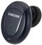 ������ Bluetooth Samsung WEP-500 Black