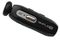������ Bluetooth SimpleBe WBW220 Black