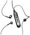 ������ Bluetooth Sony Ericsson HBH-DS970