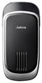 ������ Speakerphone Jabra SP5050 BT