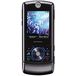 Motorola ROKR Z6 - 
