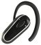 ������ Bluetooth Jabra BT2015