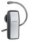 ������ Bluetooth Nokia BH-210