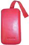������ PRADA Slide Red  (����������� ��������������� ����)