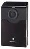 ������ Speakerphone Sony Ericsson HCB-150