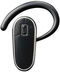 ������ Bluetooth Jabra BT2010+���