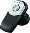 ������ Bluetooth Jabra BT2050