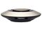 ������ Speakerphone Iqua PHF-301 miniUFO