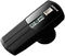 ������ Bluetooth Jabra BT4010