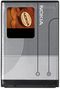 ������ �������������� ������� Nokia (������������)