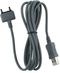 ������ USB ������ Sony Ericsson (������������)