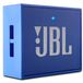   JBL Go,  - 