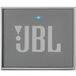   JBL Go,  - 