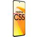 Realme C55 128Gb+6Gb Dual 4G Sunshower () - 