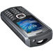 Samsung B2710 Xcover Black - 