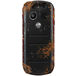 Samsung B2710 Xcover Black Red - 