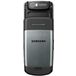 Samsung B5702 Duos Black - 
