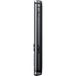 Samsung C3322 Duos Noble Black - 