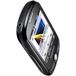 Samsung C3510 Genoa Modern Black - 