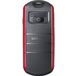 Samsung E2370 Black Red - 