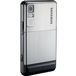 Samsung F480 Ice Silver - 